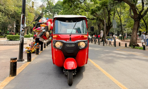 WEB TUK TUK10