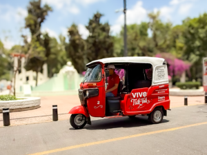 PARQUEMEXICO2